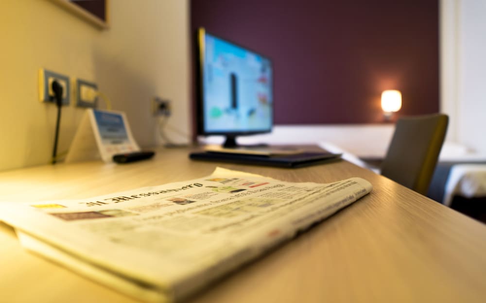 Фото Scarlatti Hotel Milano