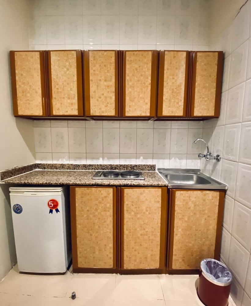 Фото Jawharah Dar Al Eiman Hotel