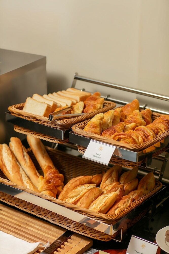 Фото La Mejor Hotel & Sky Bar