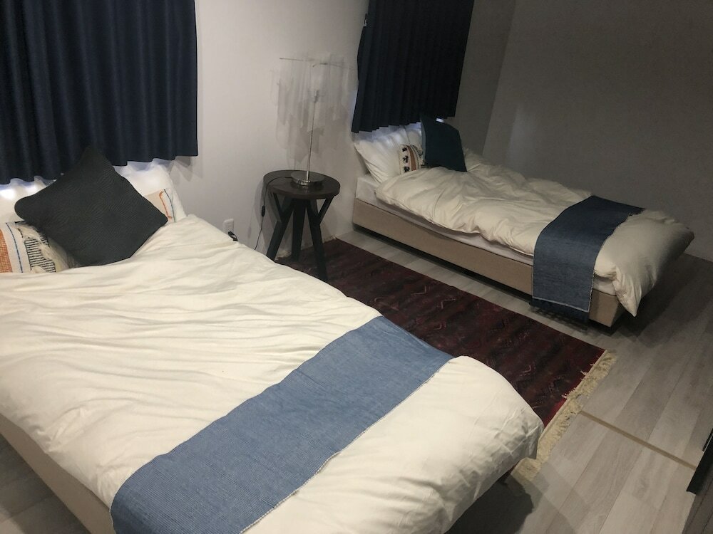 Фото Chakashiya Goten