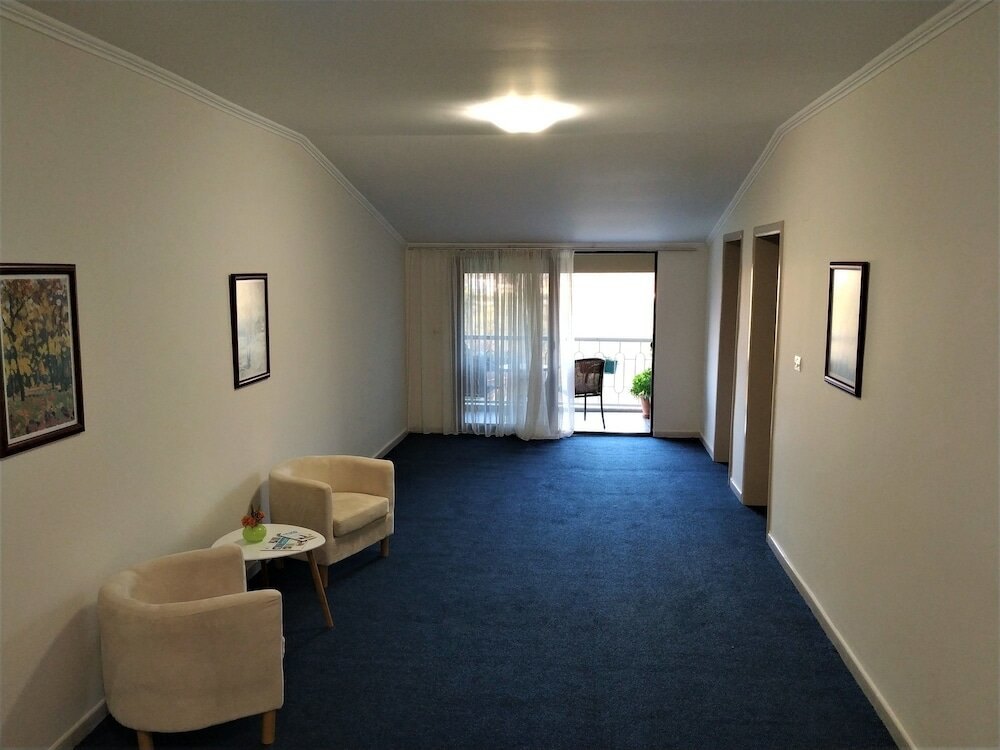 Фото Hotel Viktoria Tirana