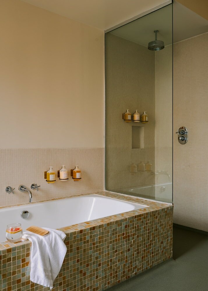 Фото Chambers powered by Sonder