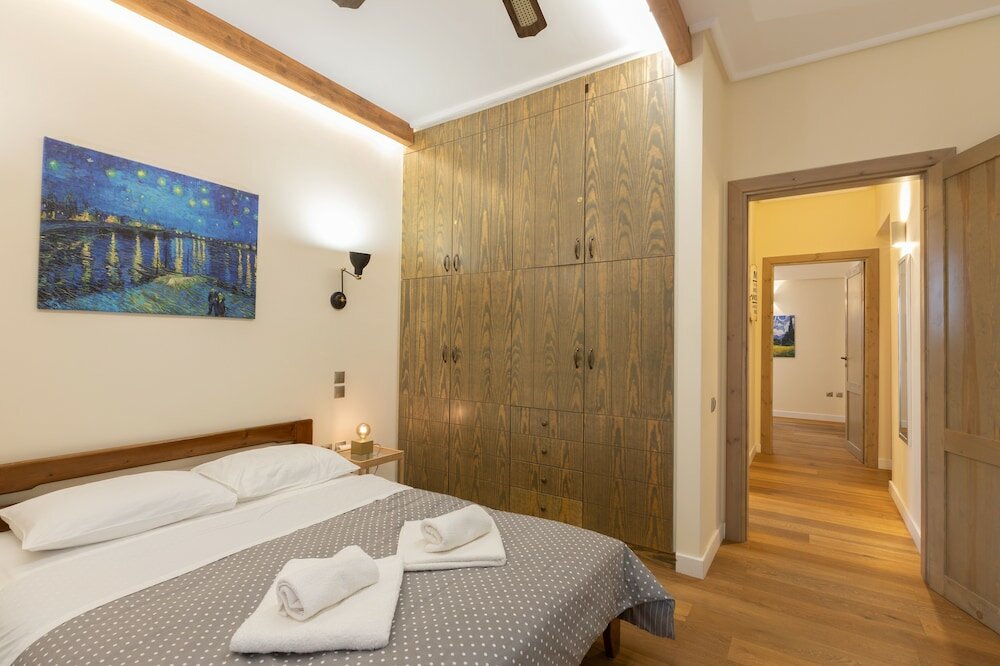 Фото Kalista Superior Apartment by Airstay