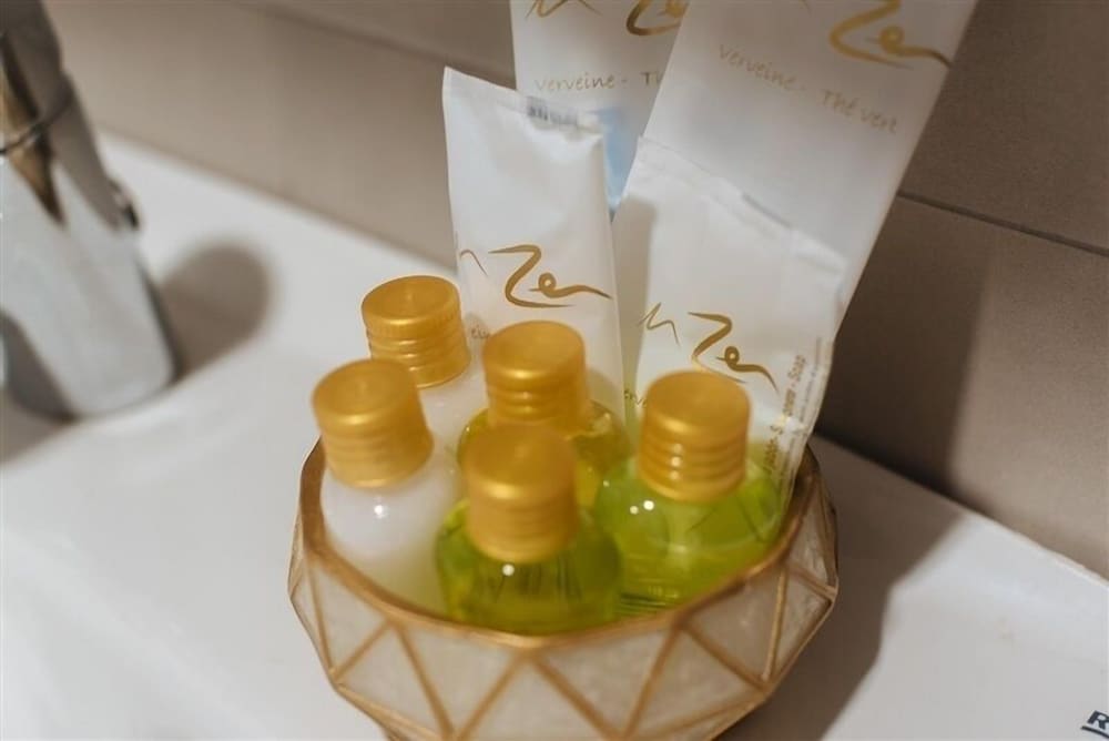 Фото Apartamentos Casa del Relator