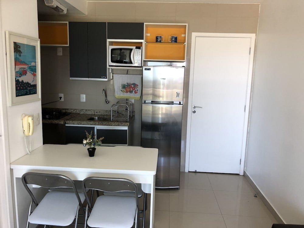 Фото Vg Fun Meu Lugar Ceará