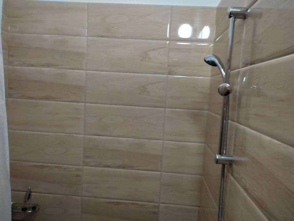 Фото Spartacus House