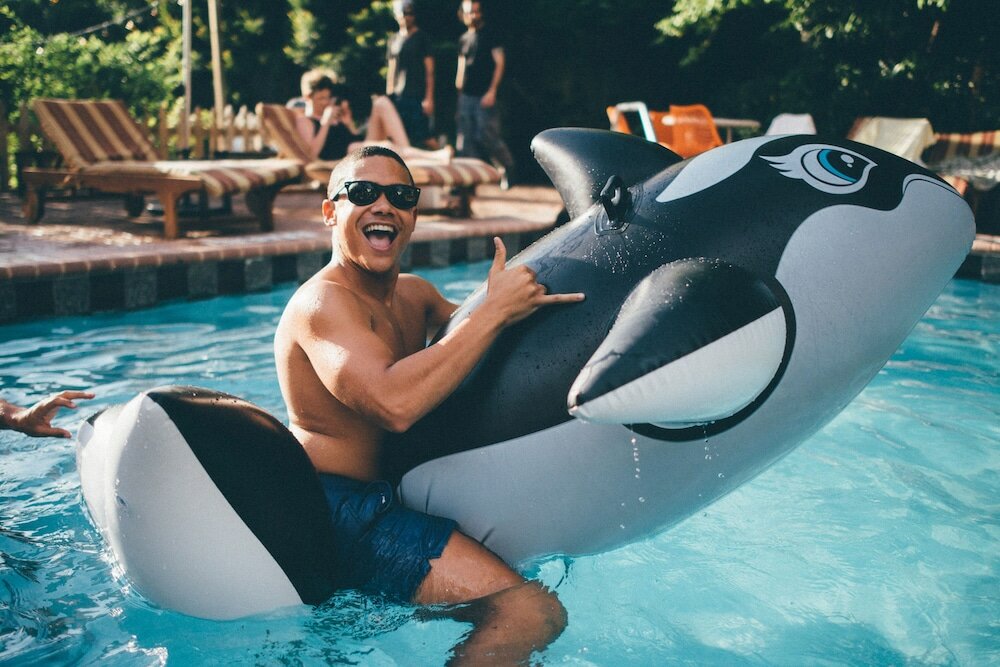 Фото Freehand Miami