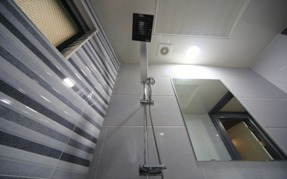 Фото Busan Dadaepo Coza 837