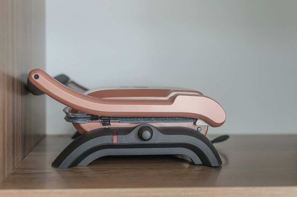 Фото Batumi View Apartment 