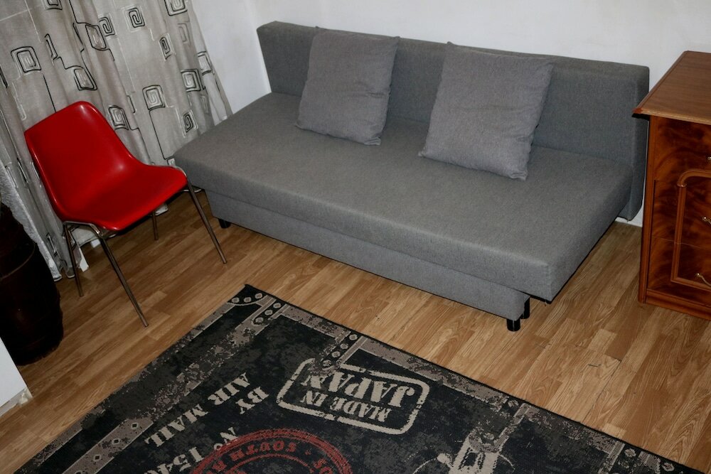 Фото Roman Place