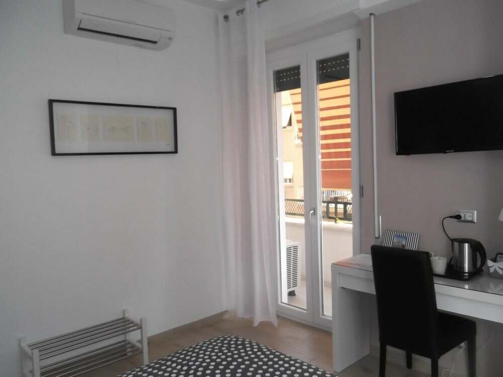 Фото Gloria Vatican Bijou