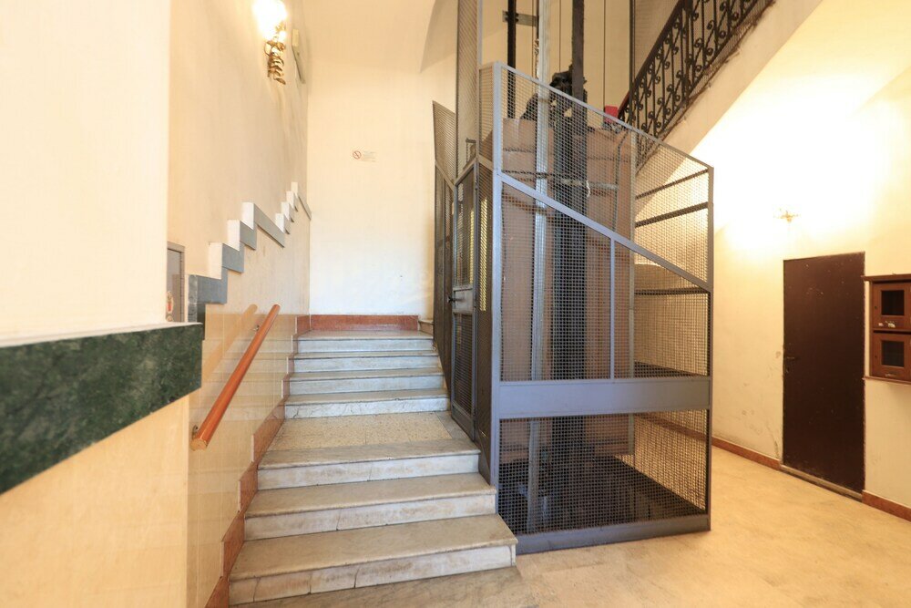 Фото Wonder City Centre