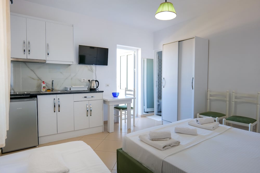 Фото Guest House Gerard