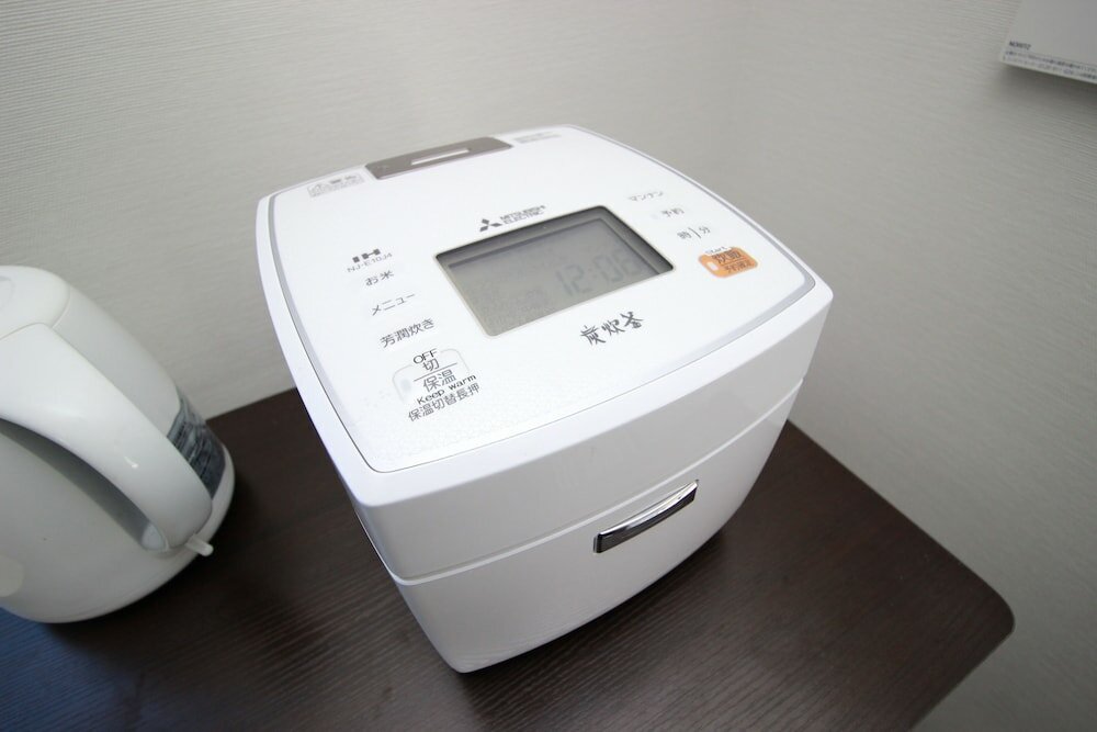 Фото Atrium - Self Check-In Only