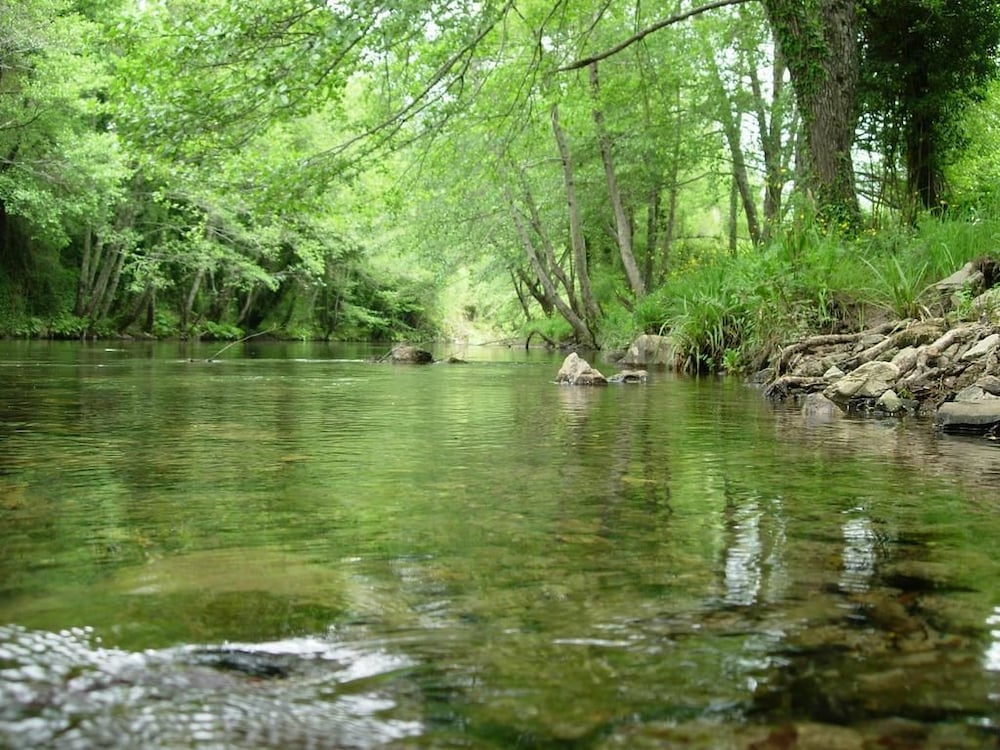 Фото Agriturismo Murikè