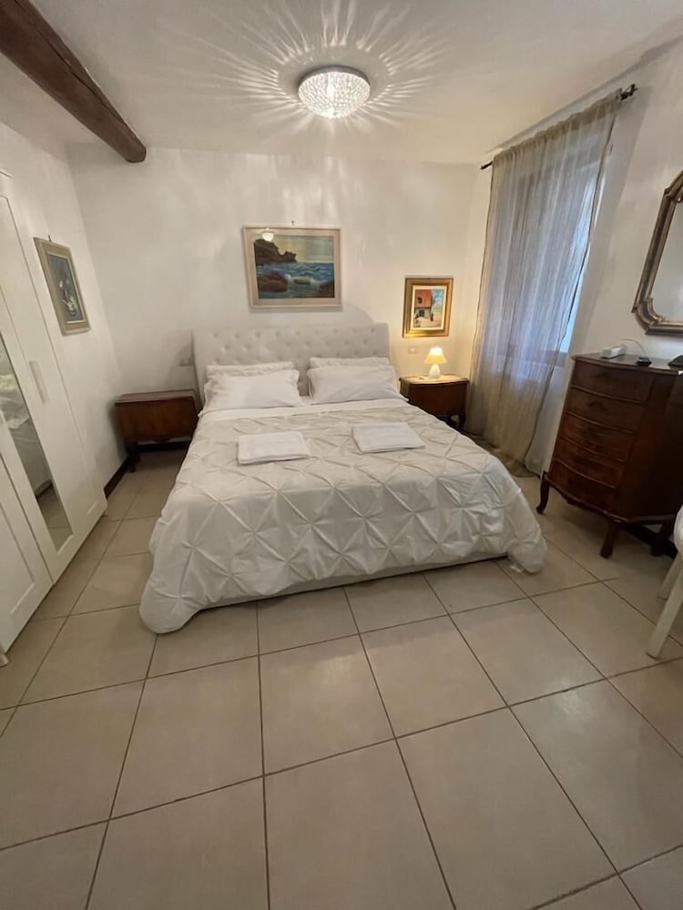 Фото Charme Holidays Venice