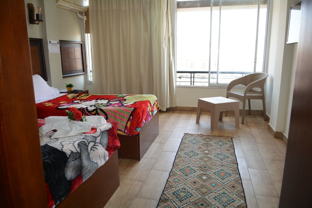 Фото Wassim Boutique