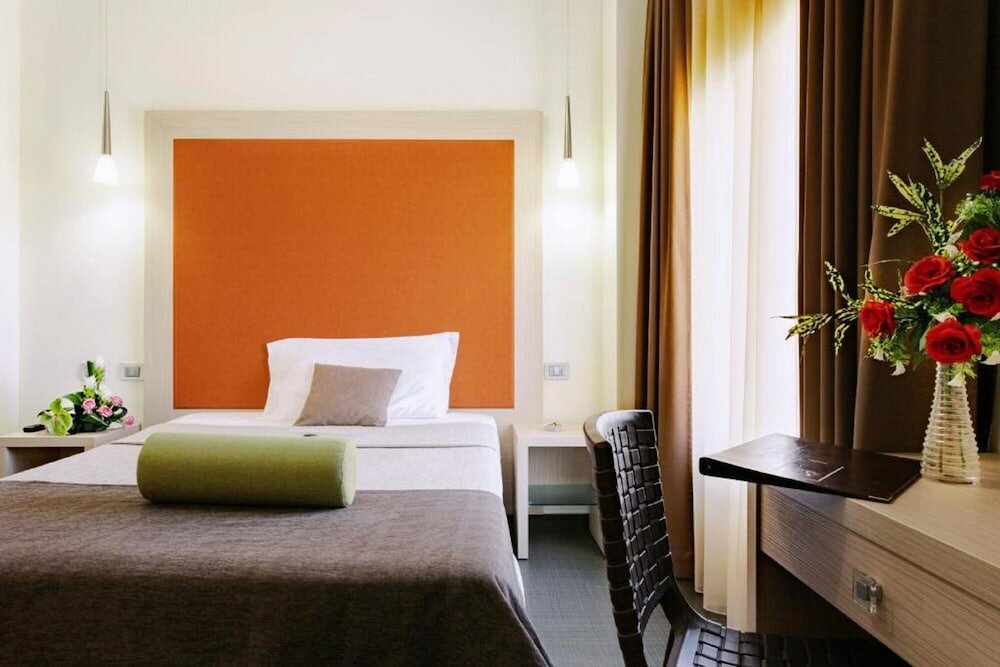 Фото Hotel Palazzo Piro