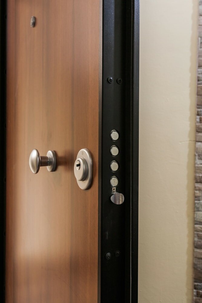 Фото Athens Cozy Rooms