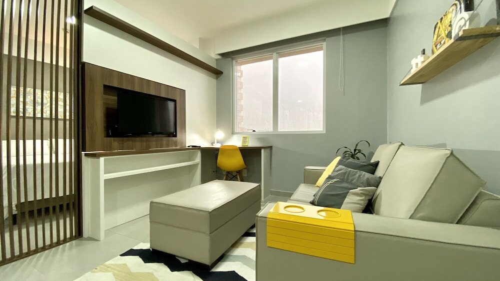 Фото Csa - Anora Spaces - Stadium Alphaville