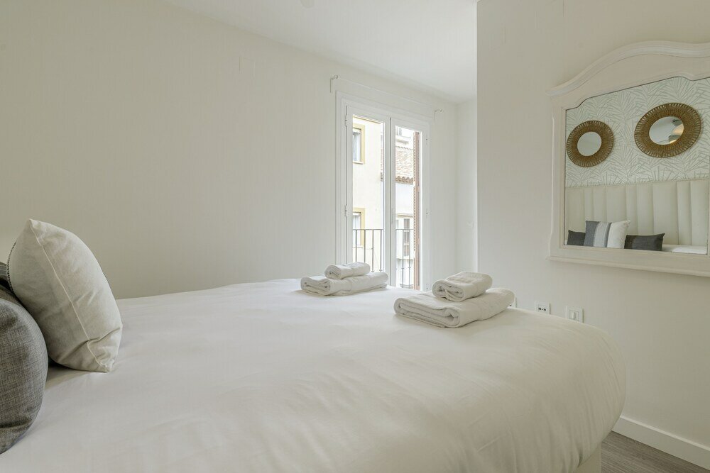 Фото Casa Boutique Evi