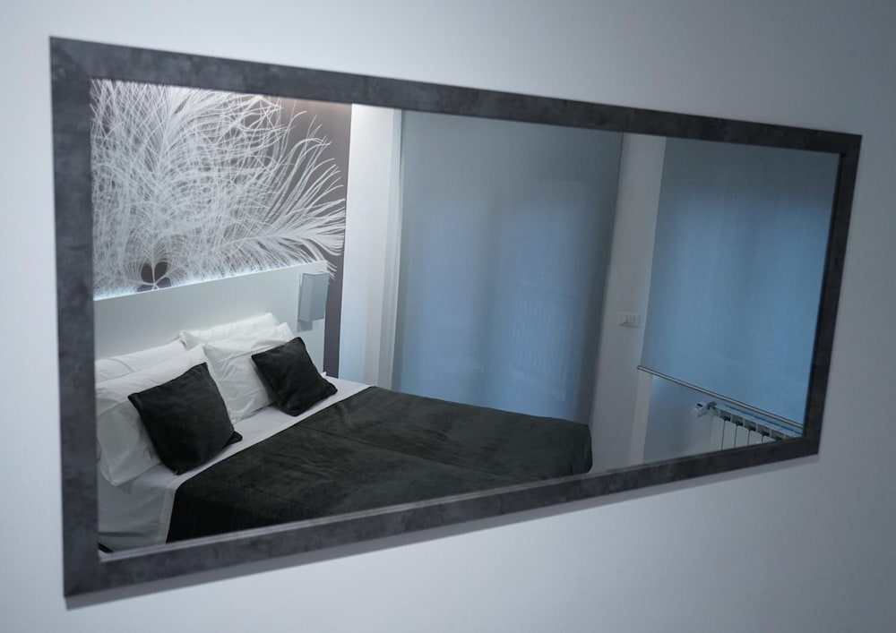 Фото Duca's House