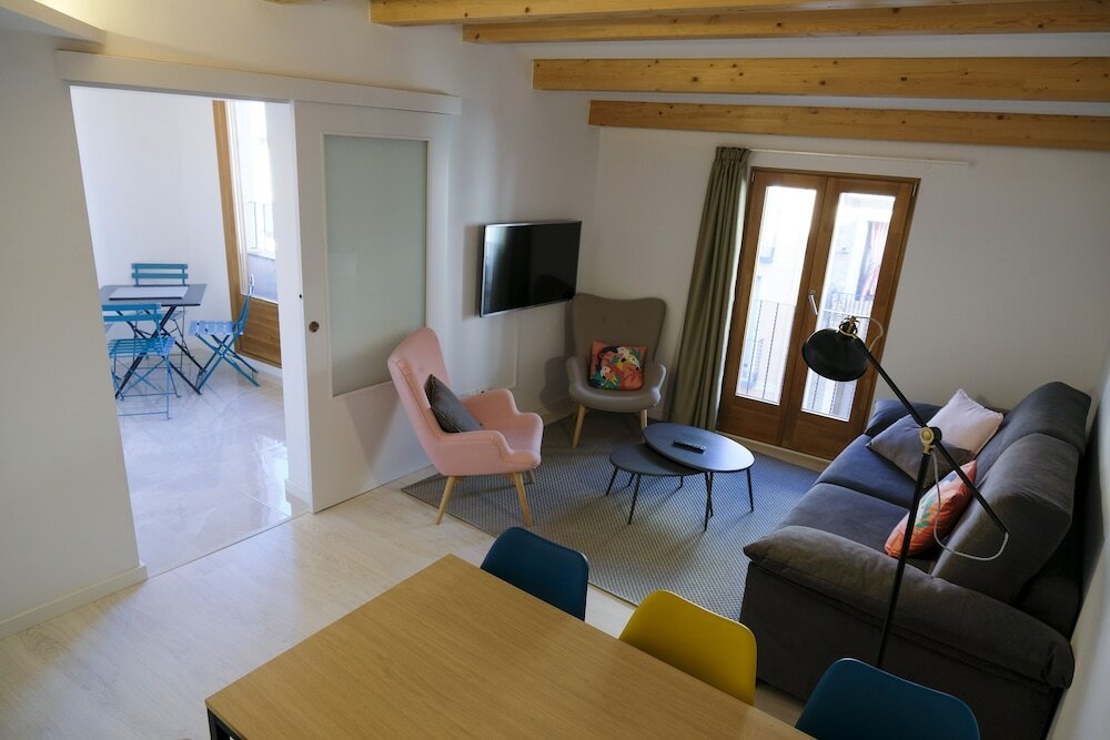 Фото Silken Casa Platerias Siglo XV