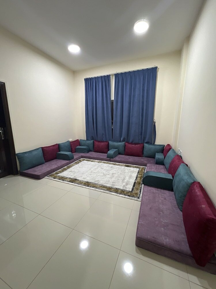 Фото Evane Hotel Suets