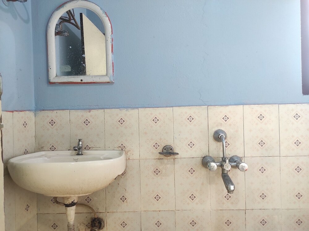 Фото Hotel Taboka