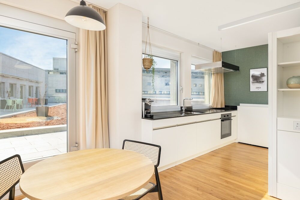 Фото Livingtown AG