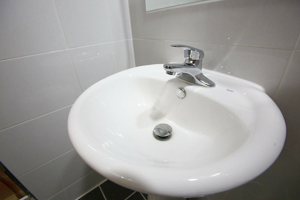 Фото Bucheon Some