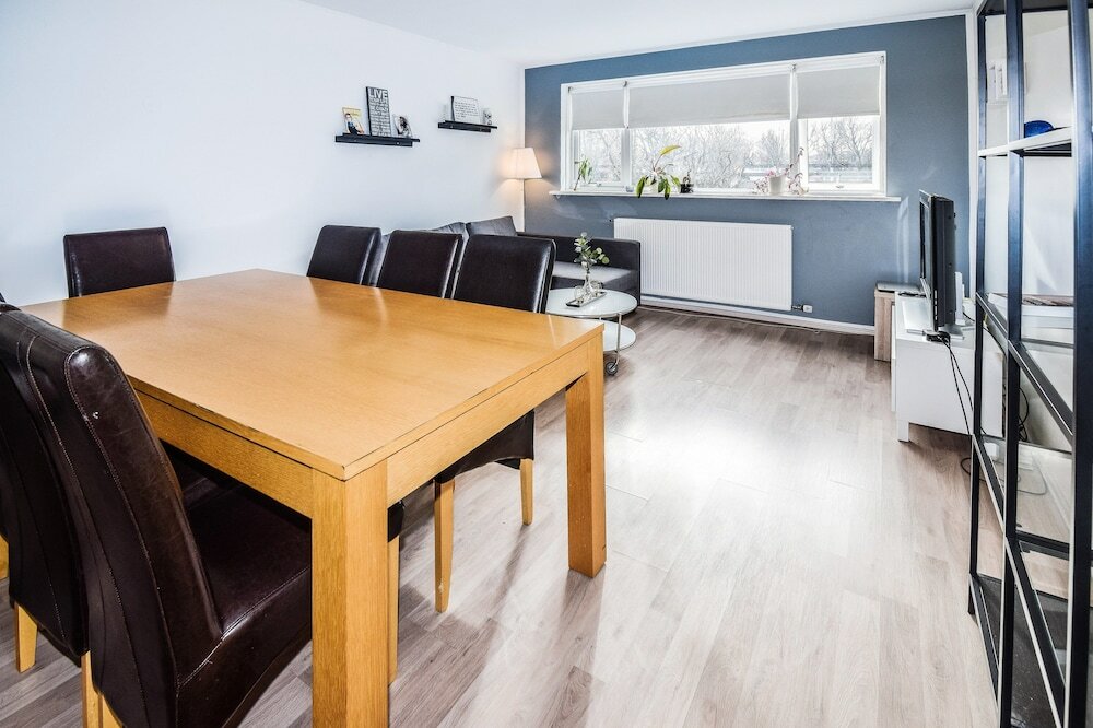 Фото Apartment S7