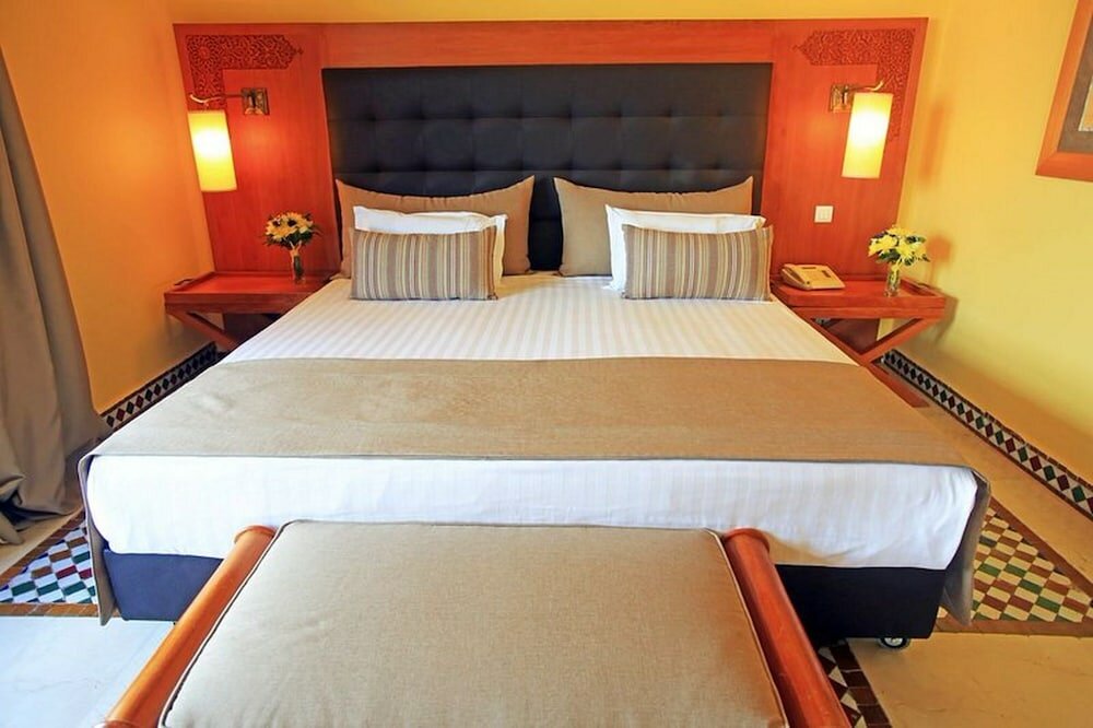 Фото Labranda Rose and Aqua Park