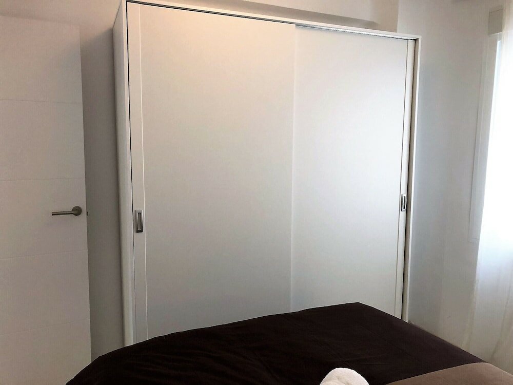 Фото Sirena 3a Apartments Casasol