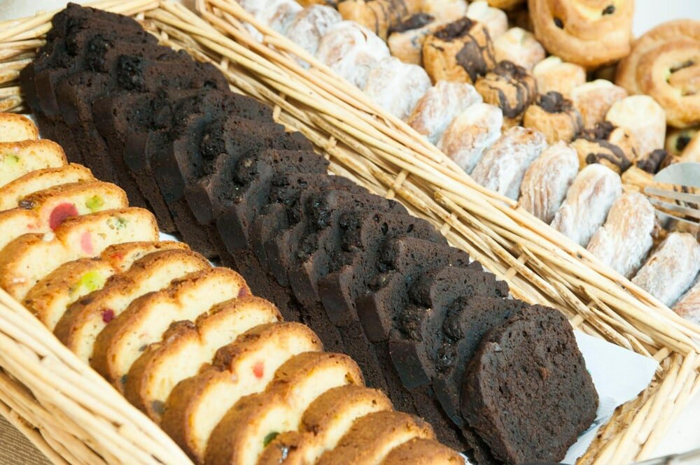 Фото Hotel El Faro Marbella