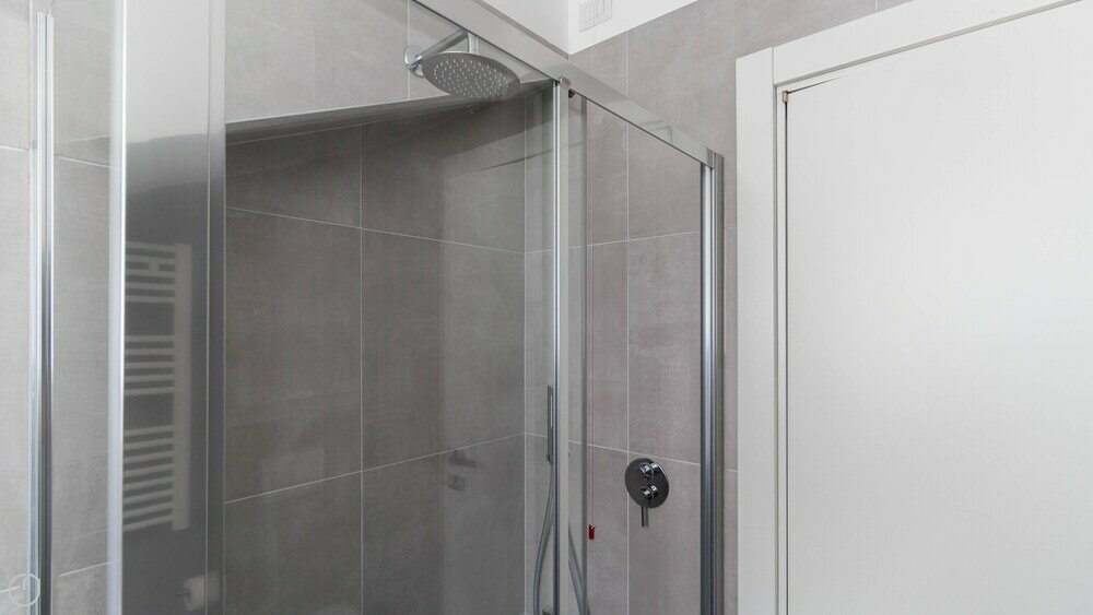 Фото Italianway - Commenda 35 A