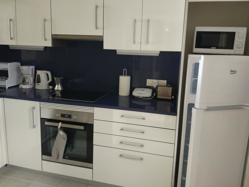 Фото Playa macenas - Near Playa Macenas