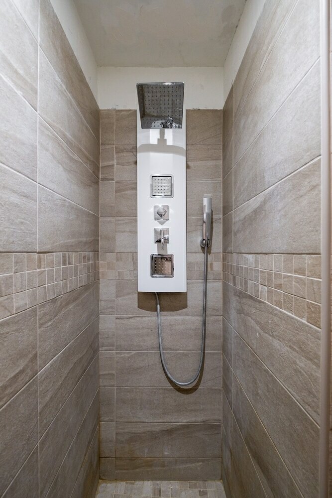 Фото Palazzina Carracci - Appartamento Tarantino