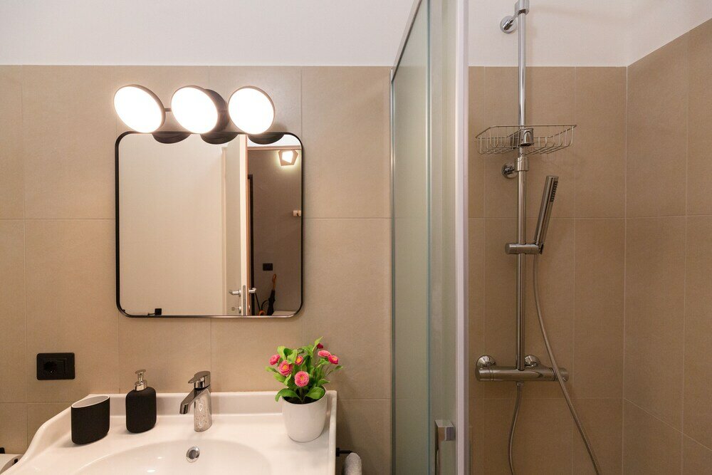 Фото NotaMI - Isola Bella