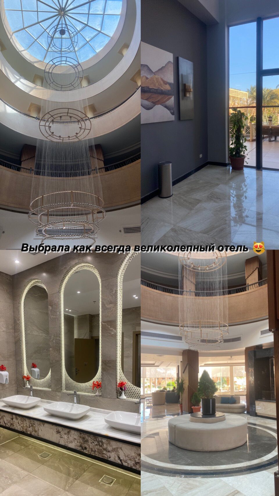 Фото Golden Beach Resort