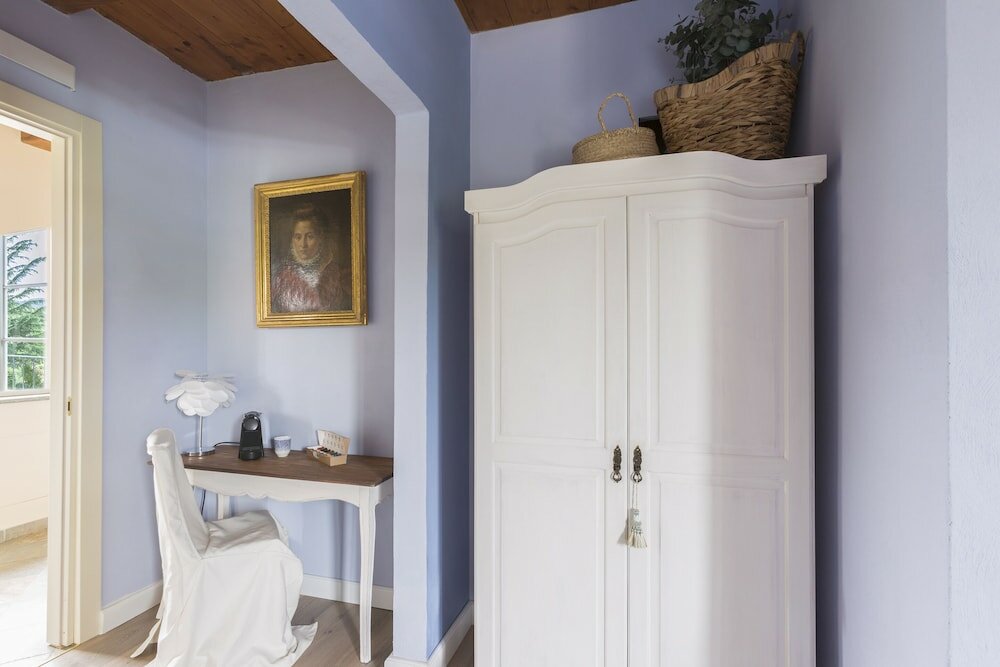 Фото White Tail Organic Farm