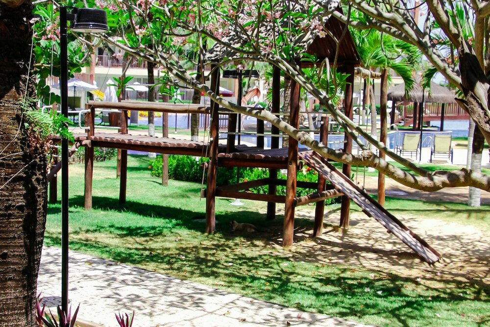 Фото Beach Living Super Confort