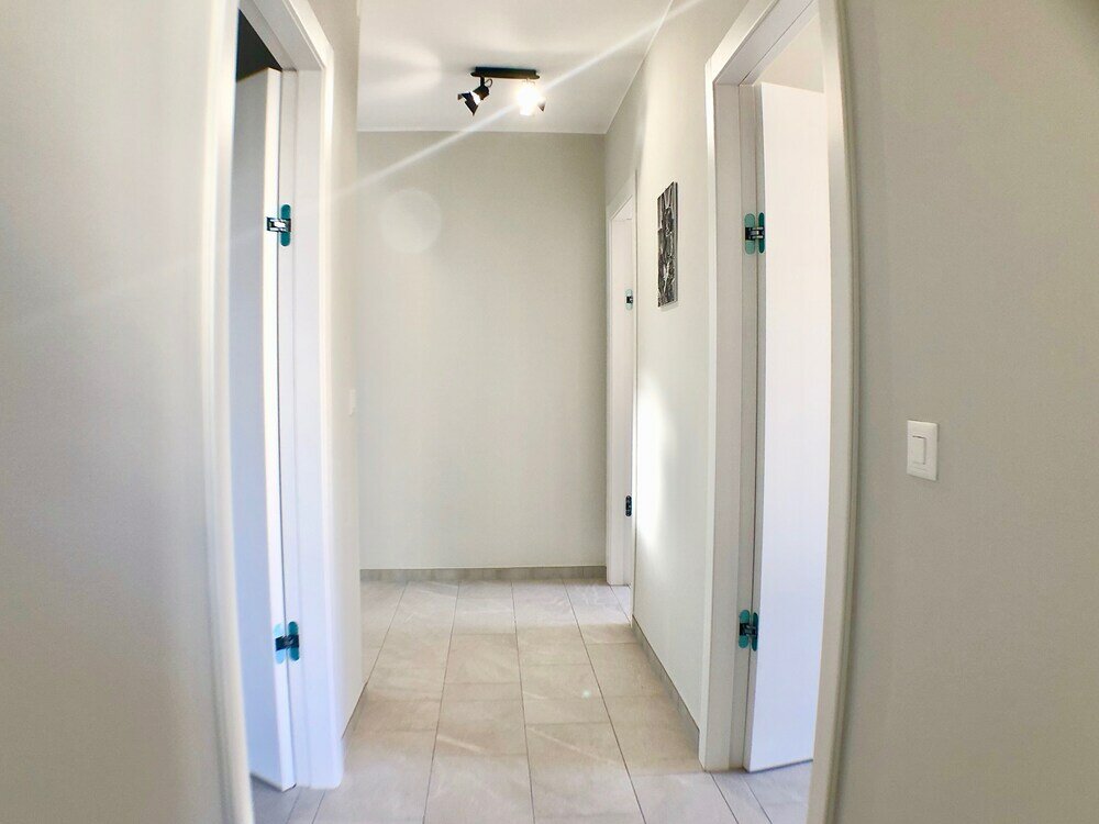 Фото Maraini Giardino