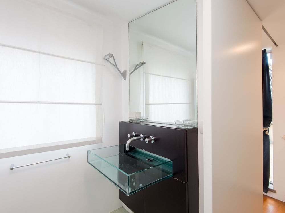 Фото Rsh Apartment Condotti Terrace