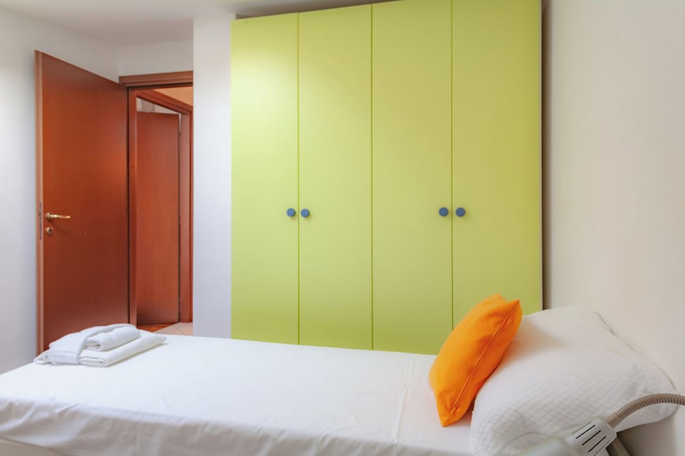 Фото BnButler - Asiago 41