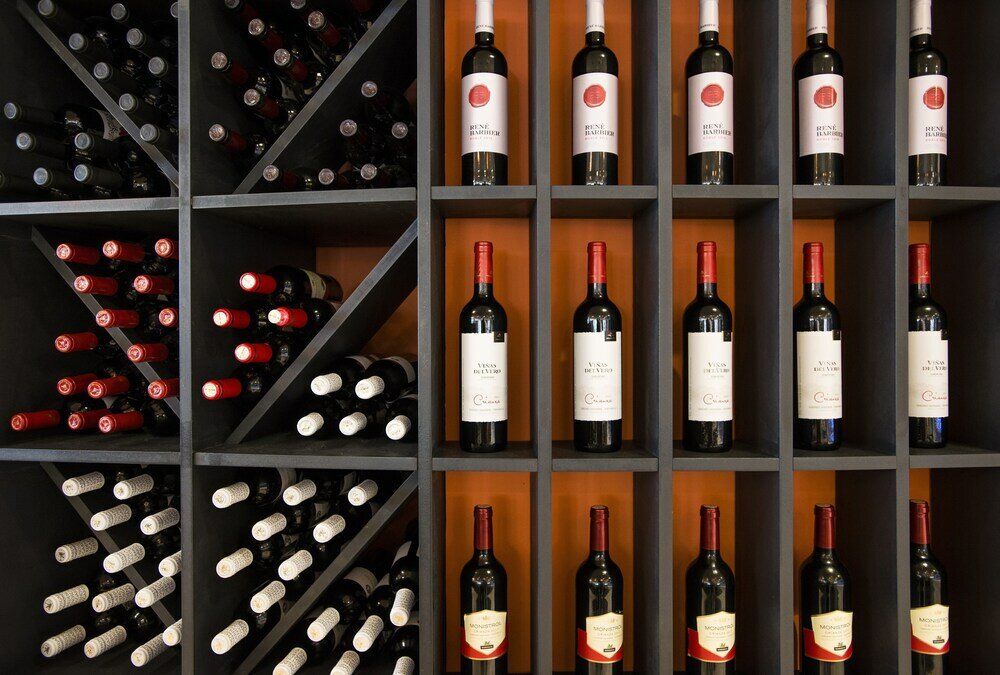 Фото Apartamentos California