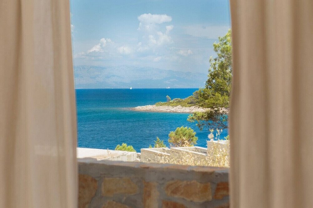 Фото Apartments Habek