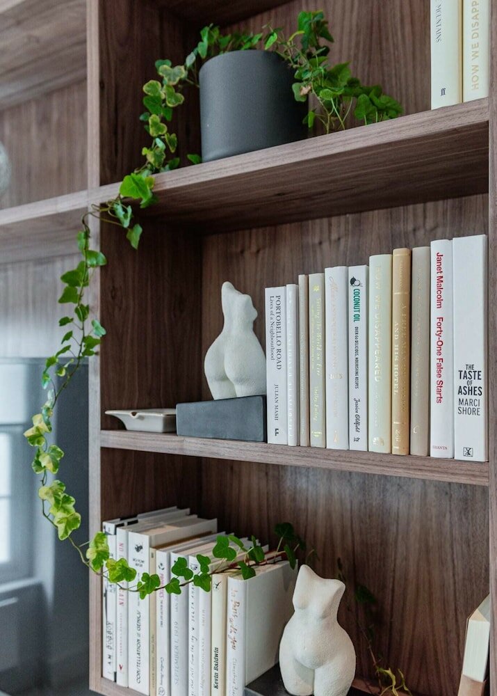 Фото Notting Hill Gate Residence I