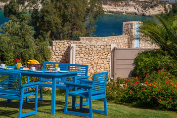 Фото Villas Creta