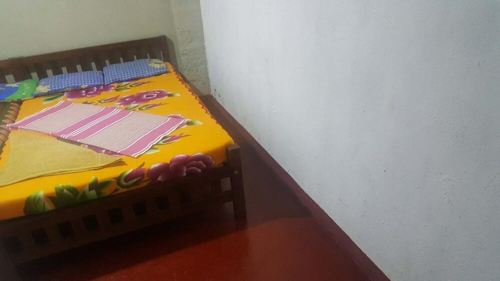 Фото Pure Land Villa